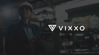 Ludia Consulting Transformed Vixxos Efficiency with Dynamics 365 ERP [upl. by Wardlaw]