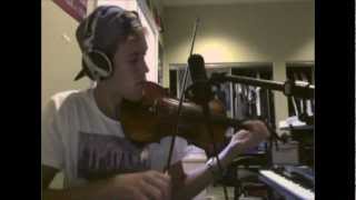 Dr Dre  Still DRE VIOLIN  Peter Lee Johnson [upl. by Clapp498]