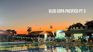 VLOOOG copa pacífico pt3 final [upl. by Harihs]