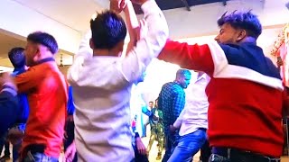 Lavandiya London Se Layenge Dj Dance Video [upl. by Elliven697]