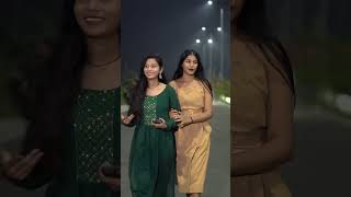 Wafa ne bewafai ki hai trendingshorts [upl. by Jezabella]