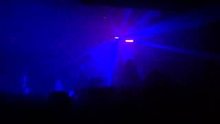 Tresor techno club Berlin [upl. by Katharina]