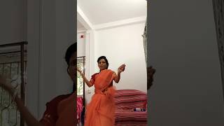 Hamar piyana chalababhojpuri dance shortsvideo 🥰❤ [upl. by Rosane]