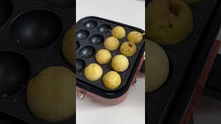 Pack my school lunch with me lunchbox asmr bento takoyaki japanesefood lunch aesthetic [upl. by Seravaj]