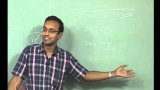 Mod01 Lec07 Lecture 07 [upl. by Aryan]