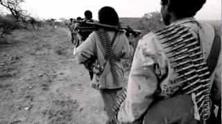 Ogaden  ONLF  JWXO Wadani Song  Hanad Yare [upl. by Tiraj370]