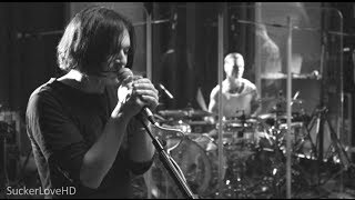 Placebo  Pity Party Of One RAK Studios 2013 HD [upl. by Sucul]