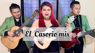 El casorio mix Artes Trio🎊La mejor Música BAILABLE 💃🏼2023 [upl. by Sayles]