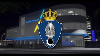 Koninklijke Marechaussee brigade MLO walkthrough  AlphaStore [upl. by Frager22]