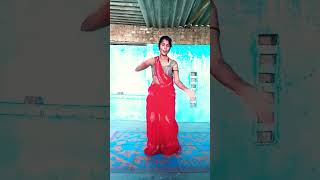 Tohar patali kamar tohar tirchi najarbhojpuri shorts dance ytshorts [upl. by Cyprian]