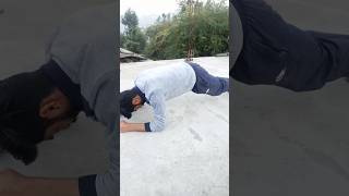 11 Nov 2024plank for 2min 🙂 abs core abdomen homeworkout exercise workout gym motivation [upl. by Nevs]