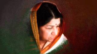 Gayatri Mantra By Lata Mangeshkar [upl. by Sherline]