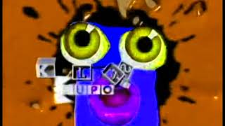 EmilianoYTP Studios Csupo [upl. by Adnilg]