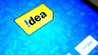 how to recharge idea sim online [upl. by Mar]