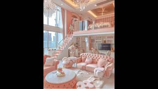 Drawing room designsdrawing room decorating ideas drawingtutorial drawing room decoration ideas [upl. by Biddie970]