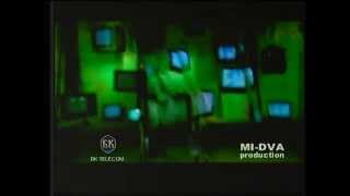 Zeljko Vasic  Pratis me u stopu  Official Video 2004 HD [upl. by Pisano]