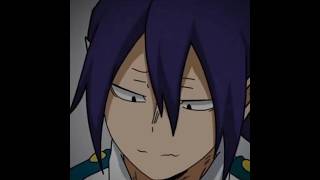 Tamaki Amajiki editMHA anime [upl. by Meekyh]