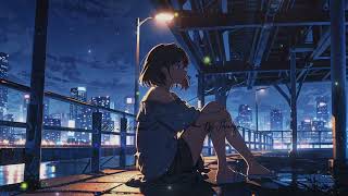 ★ ♪ 1 Hour Of Songs Of The Broken Hearted W Lyrics ♪ ★ Lofi ChillHeart Broken Songs ★ [upl. by Arodaeht]