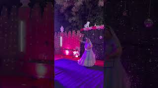 Rathodi Mix Folk Song  Ghoomar Dance  Royal Rajput Baisaraj [upl. by Lidstone]