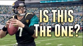 Madden 25  Slider Set Breakthrough Best Game so Far [upl. by Leoine]