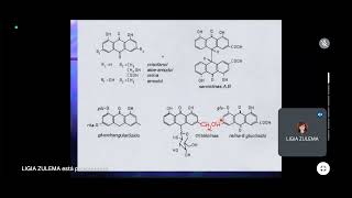 Farmacognosia 030624 [upl. by Charie574]