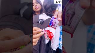 Bag main rang laga diya 😱💥shortvideo [upl. by Cecily834]