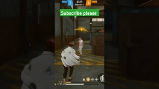 Free fire Maxs  game  gaming  shorts video  viral video  support me guys  total gaming [upl. by Haodnanehs]