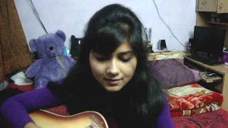 Mora Saiyaan cover by Singuianist [upl. by Harim924]