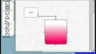 Cumulate Draw  Replace Visio with this online tool [upl. by Vallonia381]