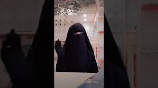 Fasle ase bhi honge socha na tha🥹explorepage popularvideos shortvideo hijabigirl explorevideo [upl. by Ranitta]