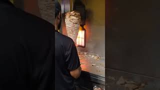 ShawarmaMinivlog [upl. by Garihc]