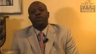 LE PROFESSEUR DEBABA DEVOILE LES STRATEGIES CACHEES DE KABILA ET KENGO WA DONDO [upl. by Jacobson858]