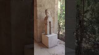 Latakia Museum Syria [upl. by Blodgett]