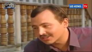 QAYTAR DUNYO 9101112QISM КАЙТАР ДУНЙО 9101112КИСМ MILLIY UZBEK SERIAL [upl. by Ocsisnarf215]