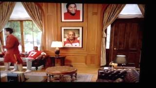 Heisman House Commercial [upl. by Aicital471]