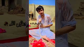 Awara Song Short Video shorts viral trending [upl. by Aveneg301]