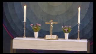 Gottesdienst am 31 Oktober 2024 [upl. by Aydne629]