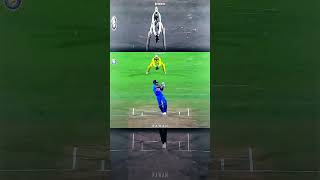 Absolute Cinema 🎦 viratkohli chasemaster kingkohli runmachinekohli indvsaus [upl. by Dlaniger]