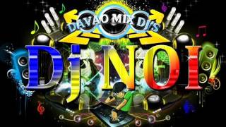 GUGMANG GA ASO2x TEKNO DJNOI FT DJ ROWEL [upl. by Johny475]