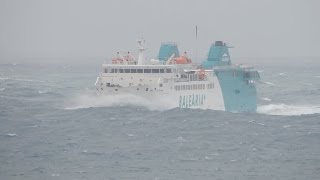 Hoy solo navega el Passió per Formentera [upl. by Alcinia]