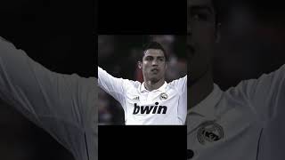 Wanne be your ❤️‍🩹 trending shortsviral football funny edit ronaldo [upl. by Ahola]