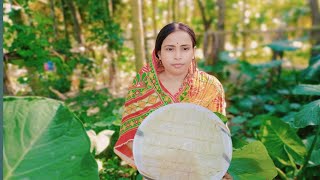 মায়ের প্রসাতে দেওয়ার জন্য খুব সহজে বাড়িতে তৈরি করে ফেললাম কালাকাঁদ রেসিপি [upl. by Zigmund]