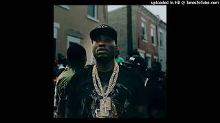 FREE Meek Mill Type Beat  “DONT WANNA KNOWquot [upl. by Parent]