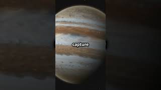 Jupiter grande soeur de la terre  science space universe [upl. by Errehs524]