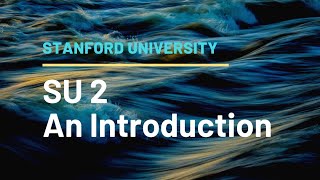 How to install SU2 and test run  Stanford University  L Prawin [upl. by Solange]