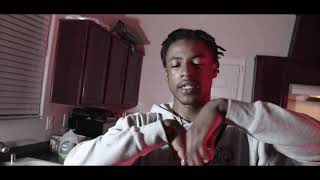 WRG KING x WRG TRAP  Slimey Officia Music Video [upl. by Olnay]