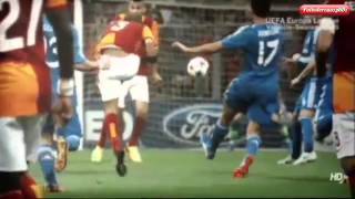 Video que mando Mourinho a Iker Casillas [upl. by Hcib128]