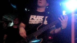 Senses Fail187  Chain Reaction 2410 [upl. by Burtie]