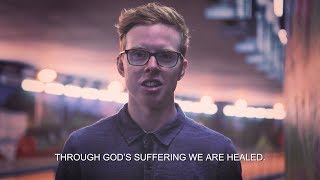 Suffering God  ONE GLORY Found Series Episode 2 [upl. by Itsyrk]