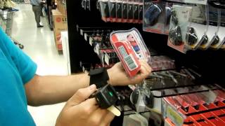 Sistema Inventario Retail  wwwahsegroupcom [upl. by Xer960]